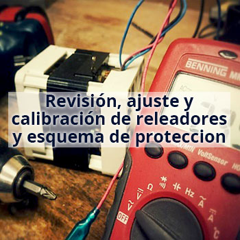 calibracion